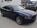 Dodge Charger Albastru - thumbnail 4
