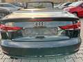 Audi A3 Cabriolet attraction SPOSI|TEILLEDER|SHZ|PDC Schwarz - thumbnail 7