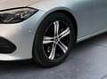 Mercedes-Benz C 200 D Break -40% 163cv BVA9 Sport+GPS+Opts Gris - thumbnail 46