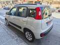 Fiat Panda Panda 1.3 Mjt  Lounge EURO 6 Beige - thumbnail 4