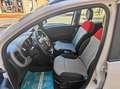 Fiat Panda Panda 1.3 Mjt  Lounge EURO 6 Beige - thumbnail 8