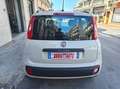 Fiat Panda Panda 1.3 Mjt  Lounge EURO 6 Beige - thumbnail 5