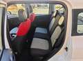 Fiat Panda Panda 1.3 Mjt  Lounge EURO 6 Beige - thumbnail 9