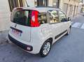 Fiat Panda Panda 1.3 Mjt  Lounge EURO 6 Beige - thumbnail 6