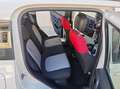 Fiat Panda Panda 1.3 Mjt  Lounge EURO 6 Beige - thumbnail 10