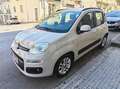 Fiat Panda Panda 1.3 Mjt  Lounge EURO 6 Beige - thumbnail 3