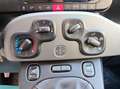 Fiat Panda Panda 1.3 Mjt  Lounge EURO 6 Beige - thumbnail 13