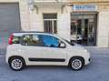 Fiat Panda Panda 1.3 Mjt  Lounge EURO 6 Beige - thumbnail 7