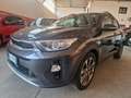 Kia Stonic Stonic 1.4 mpi eco Style Adas Pack Gpl 97cv my18 Grigio - thumbnail 2