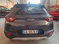 Kia Stonic Stonic 1.4 mpi eco Style Adas Pack Gpl 97cv my18 Grigio - thumbnail 15
