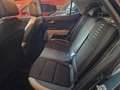 Kia Stonic Stonic 1.4 mpi eco Style Adas Pack Gpl 97cv my18 Grigio - thumbnail 14