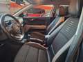 Kia Stonic Stonic 1.4 mpi eco Style Adas Pack Gpl 97cv my18 Grigio - thumbnail 9