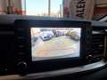 Kia Stonic Stonic 1.4 mpi eco Style Adas Pack Gpl 97cv my18 Grigio - thumbnail 11
