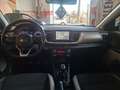 Kia Stonic Stonic 1.4 mpi eco Style Adas Pack Gpl 97cv my18 Grigio - thumbnail 13