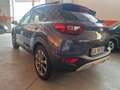 Kia Stonic Stonic 1.4 mpi eco Style Adas Pack Gpl 97cv my18 Grigio - thumbnail 3