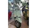Vespa GTS 310 EU5+ - thumbnail 1