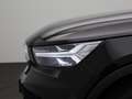 Volvo XC40 1.5 T4 Recharge Inscription Expression | Automaat Noir - thumbnail 16