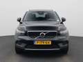 Volvo XC40 1.5 T4 Recharge Inscription Expression | Automaat Noir - thumbnail 3
