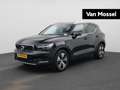 Volvo XC40 1.5 T4 Recharge Inscription Expression | Automaat Noir - thumbnail 1