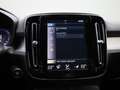 Volvo XC40 1.5 T4 Recharge Inscription Expression | Automaat Noir - thumbnail 22