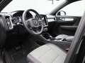 Volvo XC40 1.5 T4 Recharge Inscription Expression | Automaat Noir - thumbnail 29