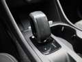 Volvo XC40 1.5 T4 Recharge Inscription Expression | Automaat Noir - thumbnail 21