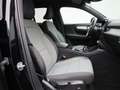 Volvo XC40 1.5 T4 Recharge Inscription Expression | Automaat Noir - thumbnail 31