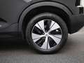 Volvo XC40 1.5 T4 Recharge Inscription Expression | Automaat Noir - thumbnail 13