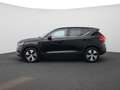 Volvo XC40 1.5 T4 Recharge Inscription Expression | Automaat Noir - thumbnail 4