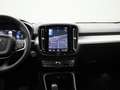 Volvo XC40 1.5 T4 Recharge Inscription Expression | Automaat Noir - thumbnail 9