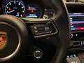 Porsche Macan Macan I 2022 2.0 265cv pdk Bleu - thumbnail 13