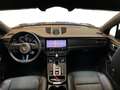 Porsche Macan Macan I 2022 2.0 265cv pdk Bleu - thumbnail 9