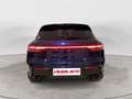 Porsche Macan Macan I 2022 2.0 265cv pdk Bleu - thumbnail 4