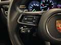 Porsche Macan Macan I 2022 2.0 265cv pdk Bleu - thumbnail 12