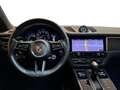 Porsche Macan Macan I 2022 2.0 265cv pdk Bleu - thumbnail 8