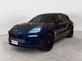 Porsche Macan Macan I 2022 2.0 265cv pdk Bleu - thumbnail 5