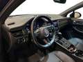 Porsche Macan Macan I 2022 2.0 265cv pdk Bleu - thumbnail 10