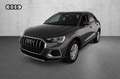 Audi Q3 35 TFSI advanced AHK LED Navi Sitzh. Standh. Grau - thumbnail 4