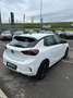 Opel Corsa 1.2 Design & Tech Blanc - thumbnail 3