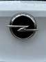 Opel Corsa 1.2 Design & Tech Blanc - thumbnail 9
