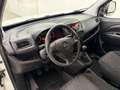 Opel Combo L1H1 1,3 CDTI Ecotec erhöhte Nutzlast.Klima/PDC Weiß - thumbnail 7