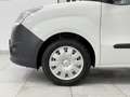 Opel Combo L1H1 1,3 CDTI Ecotec erhöhte Nutzlast.Klima/PDC Weiß - thumbnail 4