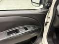 Opel Combo L1H1 1,3 CDTI Ecotec erhöhte Nutzlast.Klima/PDC Weiß - thumbnail 6