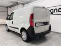 Opel Combo L1H1 1,3 CDTI Ecotec erhöhte Nutzlast.Klima/PDC Weiß - thumbnail 9