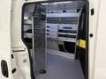 Opel Combo L1H1 1,3 CDTI Ecotec erhöhte Nutzlast.Klima/PDC Weiß - thumbnail 15