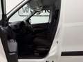 Opel Combo L1H1 1,3 CDTI Ecotec erhöhte Nutzlast.Klima/PDC Weiß - thumbnail 5