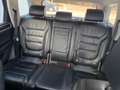 Volkswagen Touareg Touareg 3.0TDI V6 BMT Premium Tiptronic Premium Plateado - thumbnail 9