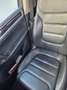 Volkswagen Touareg Touareg 3.0TDI V6 BMT Premium Tiptronic Premium Plateado - thumbnail 8