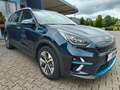 Kia Niro e-Niro Spirit, 1.H, SH, WR, AHK, Blau - thumbnail 7