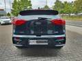 Kia Niro e-Niro Spirit, 1.H, SH, WR, AHK, Blau - thumbnail 4